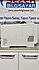Canon  i-SENSYS LBP 7660 Cdn