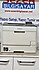 Canon  i-SENSYS LBP 7660 Cdn