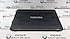 TOSHIBA SATELLİTE C850 C855 C855D L850 L850D (LCD COVER) 13N0-ZWA0W01