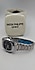 Patek Philippe  PATEK PHİLİPPE