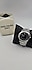 Patek Philippe  PATEK PHİLİPPE