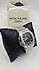 Patek Philippe  PATEK PHİLİPPE