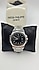 Patek Philippe  PATEK PHİLİPPE