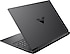HP  Victus 16-R0044NT Intel Core i5 13500H 16GB RAM 512GB SSD RTX4060 Freedos 16.1” FHD 144Hz 7P645EA