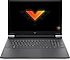 HP  Victus 16-R0044NT Intel Core i5 13500H 16GB RAM 512GB SSD RTX4060 Freedos 16.1” FHD 144Hz 7P645EA
