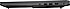HP  Victus 16-R0044NT Intel Core i5 13500H 16GB RAM 512GB SSD RTX4060 Freedos 16.1” FHD 144Hz 7P645EA