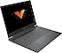 HP  Victus 16-R0044NT Intel Core i5 13500H 16GB RAM 512GB SSD RTX4060 Freedos 16.1” FHD 144Hz 7P645EA
