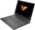 HP  Victus 16-R0044NT Intel Core i5 13500H 16GB RAM 512GB SSD RTX4060 Freedos 16.1” FHD 144Hz 7P645EA