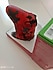Xbox Kol Daystrike Camo 9. Nesil Kablosuz kutulu gamepad jostick sorunsuz