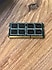 ELPİDA 4 GB DDR3 NOTEBOOK RAM