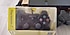 PS2 Slim / Kutulu Kitapçıklı ( Tam Set )