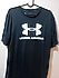 Under Armour Tişört