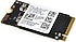 Samsung  Samsung PM9C1A 512GB 3300/1250MB GEN4X4 22X42 M.2 Nvme SSD