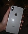 Apple  İPHONE X ( TAKAS OLUR YD İLE )