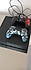 Sony  PlayStation 4