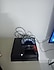Sony  PlayStation 4