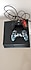 Sony  PlayStation 4