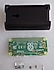 Raspberry Pi Zero 2 W