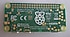 Raspberry Pi Zero 2 W