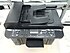HP  LaserJet Pro M1536DNF Çok Fonksiyonlu Yazıcı