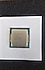 Intel  İNTEL CORE İ5-6500 3.20GHZ