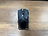 Razer  Viper V2 Pro RZ01-04390100-R3G1 Siyah Optik Kablolu/Kablosuz Oyuncu Mouse