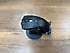 Razer  Viper V2 Pro RZ01-04390100-R3G1 Siyah Optik Kablolu/Kablosuz Oyuncu Mouse