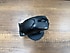 Razer  Viper V2 Pro RZ01-04390100-R3G1 Siyah Optik Kablolu/Kablosuz Oyuncu Mouse