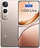 Vivo  v50 lite Android telefon