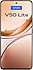 Vivo  v50 lite Android telefon