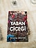 Yaban Çiçeği