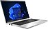 HP  Elitebook 640 G9 i7 1255U 16GB 512GB SSD 14'' FHD W11 PRO