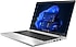 HP  Elitebook 640 G9 i7 1255U 16GB 512GB SSD 14'' FHD W11 PRO