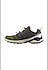 Salomon X-Adventure Outdoor