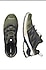 Salomon X-Adventure Outdoor