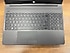 HP  255 G8 AMD Ryzen 5 5500U 32GB RAM 1TB SSD 15.6” FHD 7N4W2AA (İKİNCİ EL)