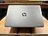 HP  255 G8 AMD Ryzen 5 5500U 32GB RAM 1TB SSD 15.6” FHD 7N4W2AA (İKİNCİ EL)