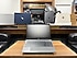 HP  255 G8 AMD Ryzen 5 5500U 32GB RAM 1TB SSD 15.6” FHD 7N4W2AA (İKİNCİ EL)