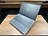 HP  255 G8 AMD Ryzen 5 5500U 32GB RAM 1TB SSD 15.6” FHD 7N4W2AA (İKİNCİ EL)