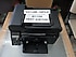 HP  LaserJet M175A Çok Fonksiyonlu Yazıcı