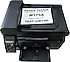 HP  LaserJet M175A Çok Fonksiyonlu Yazıcı
