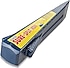 Estwing USA Sure Split Wedge Yarma Kaması
