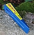 Estwing USA Sure Split Wedge Yarma Kaması