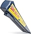 Estwing USA Sure Split Wedge Yarma Kaması