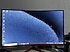 Zeiron  ZM-575 24" 1 ms Full HD Curved Oyuncu Monitörü