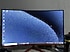 Zeiron  ZM-575 24" 1 ms Full HD Curved Oyuncu Monitörü