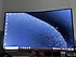 Zeiron  ZM-575 24" 1 ms Full HD Curved Oyuncu Monitörü