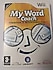 Nintendo  NİNTENDO Wİİ , MY WORD COACH