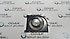 A-POWER BS5405HS-D4W (ORJİNAL FAN)