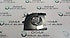 A-POWER BS5405HS-D4W (ORJİNAL FAN)